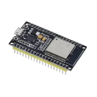 ESP32 ESP-32 DOIT WIFI BLUETOOTH IOT ESP-32S DEVELOPMENT BOARD 38 PIN