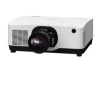 Best-selling 0.6:1Short Throw Projector Wide Lens For NEC PA1705UL