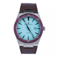 Charles Jourdan Jam Tangan Charles Jourdan Jam Tangan Pria CJ1097-1392LE