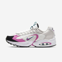 Nike Air Max Triax [CQ4250-102] 女鞋 運動 休閒 輕量 舒適 透氣 支撐 靈敏 白粉