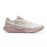 Anta ANTA Women PG7 Float Running Shoes 1224E5504-2 Pink
