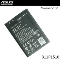 【$299免運】華碩 ZenFone Go TV 原廠電池 B11P1510【3010mAh】ZB551KL X013DB