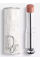 Dior Dior Addict 412 Dior Vibe Lipstick and White Canvas Case