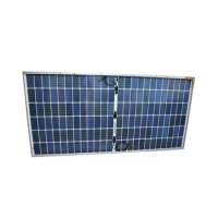 540W/ TRINA Class A 12BB /monocrystalline /1 pallet 10 panels/ solar renew panel energy cell