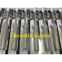 Sedotan Timah ORI Goot (Type - GS100)