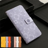 Leather Flip Wallet Case For Huawei P40 Pro P30 Lite P Smart 2021 Y7A Y7P Y6P Y5P 2020 Y6S Y9S Y7 2019 Y5 2018 Nova 5T 7i Cover