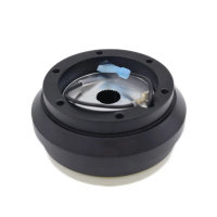 อะแดปเตอร์ดุมพวงมาลัยสั้น รุ่น 110H สำหรับ Civic EG ปี 92–95 และ Integra DC ปี 94–01 ราคาประหยัด
