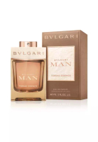 Bvlgari BVLGARI-Terrae Essence濃香水 60ml