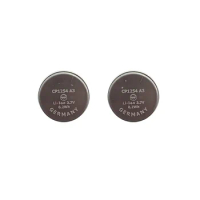 Replacement Headset Battery For Sony WF-XB700 WF-SP900 WF-1000X 1000XM3 WF-SP700N For Samsung Galaxy Buds / Buds Live CP1254 A3