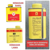 Lem Aica Aibon 1/2Kg