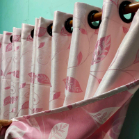 [COD] [tiktok]Quality Curtains Block Uv Light.
