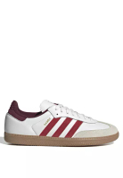 ADIDAS Samba OG Shoes