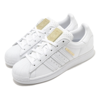 FW3713 2024 2 BigGo