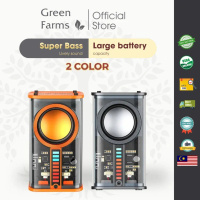 Loa Nhạc Bluetooth Mini, Không Dây, K07, Loa Siêu Trầm, Công Suất 5W