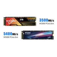 Walram M.2 NVME SSD 120GB 128GB 240GB 256GB 512GB 1TB 2TB Hdd M2 NVME M.2 2280mm Disco Duro For Desktop&amp; Laptop NVME SSD M.2