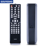 New EN-KA92 Replace for Hisense Smart TV Remote control 32D37 32H3B 32H3B1 32H3B2 32H3C 32H3E