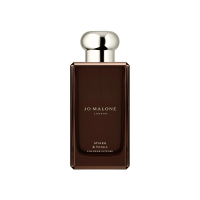 【JO MALONE LONDON】沒藥與零陵香芳醇香水-100ml-100ml new