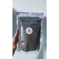 CÁM HẠT TOMBOY TB2 THỨC ĂN DINH DƯỠNG CHO CÁ CẢNH CHIẾT LẺ TÚI