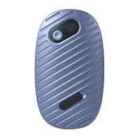 新頭皮上藥器電動導液按摩梳子精油塗抹器頭部按摩器按摩機美髮梳