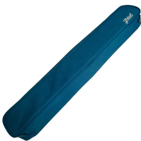 tas 2x2 Jinchuan billiard