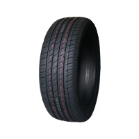 【ILINK 凱旋】L-ZEAL 56 四入組 225/40R18 轎車胎 汽車胎(轎車胎 汽車胎)