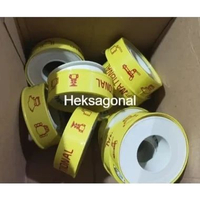 CPT NATIONAL Seal Tape KECIL – Sealtape Solasi Kran Siltip Balikpapan