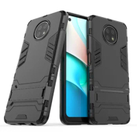 For Xiaomi Redmi Note 9T Case Cover for Xiaomi Redmi 9T 9A 9C NFC 7A Shell Armor Hard Case for Xiaomi Redmi Note 9T 9 8 7 Pro 8T