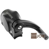 ::bonJOIE:: 美國進口 Garmin GSC 10 Speed/Cadence Bike Sensor 踏頻器 (腳踏迴轉速與輪速傳送器 時速 感應器) GSC10