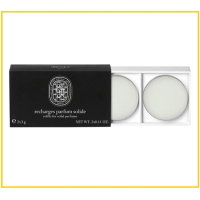 DIPTYQUE 蒂普提克奧費恩爵夢固體香膏補充裝 ORPHEON SOLID PERFUME 3G X2