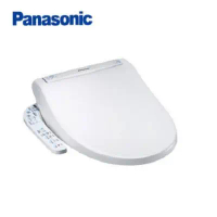 【Panasonic 國際牌】溫水便座 DL-EH30TWS （含配送，不含安裝）