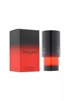 Trussardi TrussardiPrimo 男士淡香精 100ml