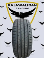 Ban Mobil 185/55 R16 SAILUN ATREZZO ELITE2 Ban Mobil Honda Jazz RS