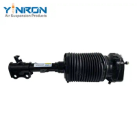 4808048030 Rear Right Air Suspension Shock Absorber Strut For Toyota Harrier / Lexus RX300 RX330 RX350 AWD Ready To Ship