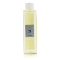 米蘭千花 Millefiori - Z系列室內擴香補充液Zona Fragrance Diffuser Refill - 氧氣Oxygen 250ml