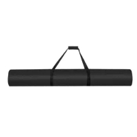 Photography Tripod Bag Stand Tent Pole Oxford Cloth Speaker Stand Mic Stand Lightweight Multifunctional Tripod Carrying Case Bag