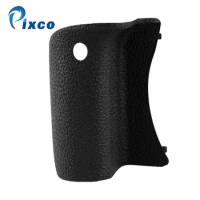 Pixco Body Rubber Hand Cover Grip Shell Replacement Part for Canon EOS 800D Digital Camera Repair