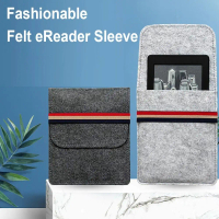 Vỏ Bảo Vệ, Thời Trang, Tay Áo Đọc Điện Tử 6 inch, Thế Hệ Thứ 11 Oasis 3, Hộp Đựng, Chống Sốc, Cầm Ta