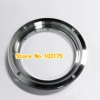 NEW Metal Mount Bayonet Ring for For Canon EF 16-35mm 17-40mm 24-70 F2.8 24-105 F4 IS 16-35 17-40 mm Repair Part