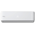 萬士益 MAXE RA-140PH32 變頻冷暖分離式冷氣 23坪適用