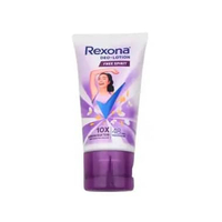 Rexona Deodorant Wanita 45gr Roll On/Spray/Serum - Brightening, Invisible Dry, Free Spirit, Shower C