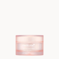 Medicube Triple Collagen Cream 4.0 50ml