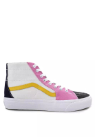 VANS SK8-Hi Tapered VR3