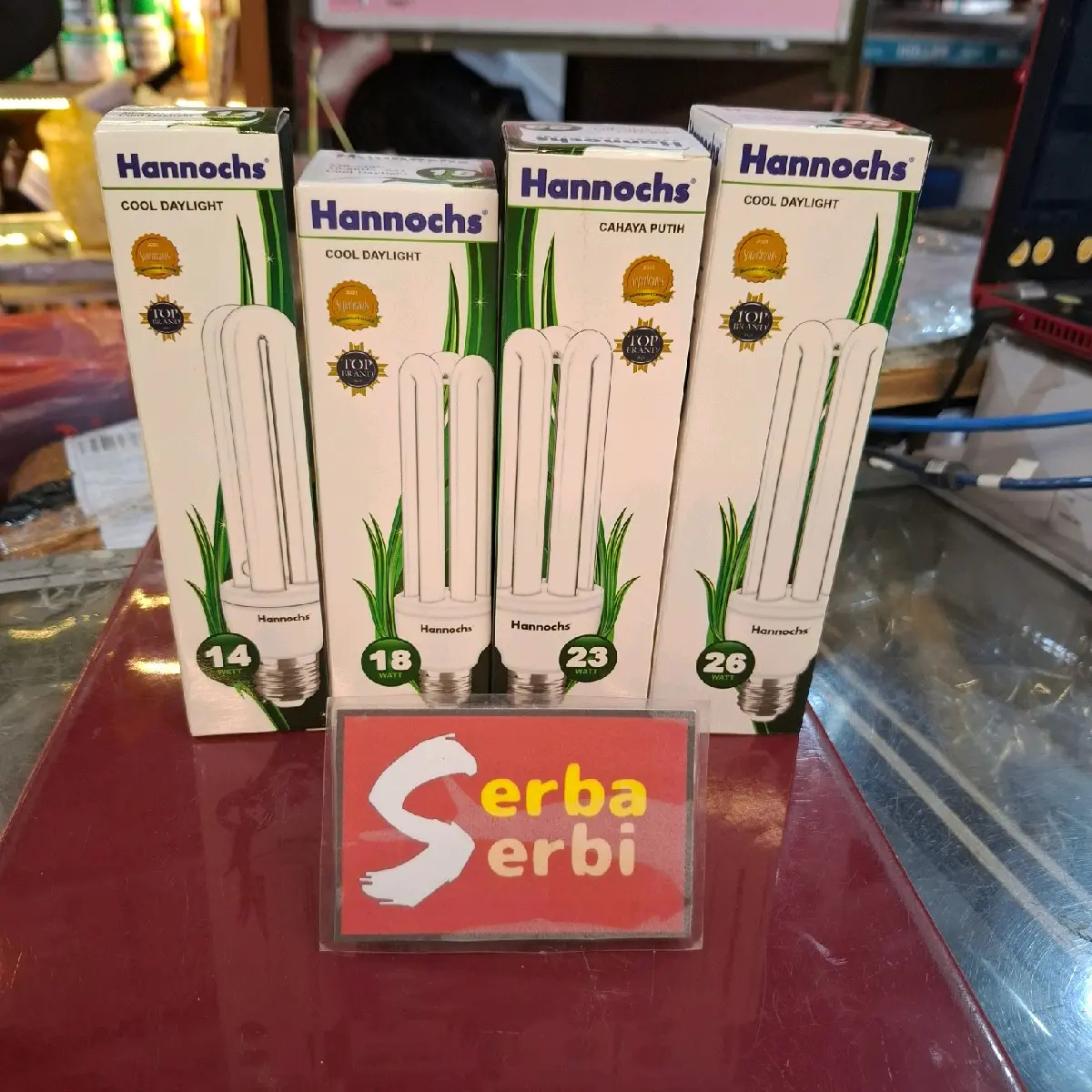 product images