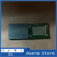 1pcs/lot 100% original genuine:JY449 BGA Car audio vulnerable chip