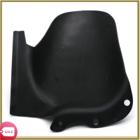 Kailey บังโคลนหลังป้องกันพิเศษสำหรับ BMW F750GS F850GS/ADV - อุปกรณ์ป้องกันน้ำกระเซ็นสำหรับมอเตอร์ไซ