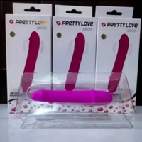 PRIVASI AMAN - TERLARIS PRIVASI AMAN PAKAI SI CEPAT- alat bantu sexsual-wanita prettylove beck bisa 