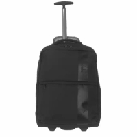 Tas Condotti 63133 Bagpack Trolley 19 inch