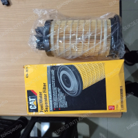 fuel/water separator filter 436-7077 genuine