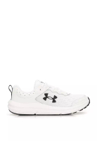 Under Armour Charged Assert 10 Shoes