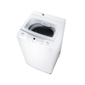 Sanlux 三洋 ASW-100HTB 10KG 直立式定頻洗衣機
